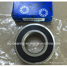 Frigidaire Washing Machine Bearing 134780500 Equivalent Koyo NSK NTN